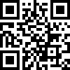 https://ur.abna24.com/xcJsj