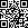 https://ur.abna24.com/xhvz9