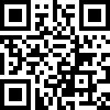 https://ur.abna24.com/x3tdp