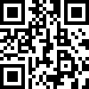 https://ur.abna24.com/x4gQP