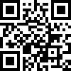 https://ur.abna24.com/x48s6