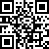 https://ur.abna24.com/x4Jvn