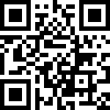 https://ur.abna24.com/x9yNy