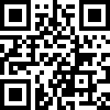 https://ur.abna24.com/x8ZXj