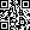 https://ur.abna24.com/xkQZz