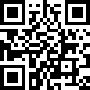 https://ur.abna24.com/xkZ3X