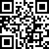 https://ur.abna24.com/x5trW