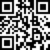 https://ur.abna24.com/xjPX9