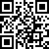 https://ur.abna24.com/x6d8Q