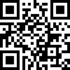 https://ur.abna24.com/x9vzm