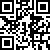 https://ur.abna24.com/x4DyJ