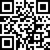 https://ur.abna24.com/x5dZv