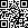 https://ur.abna24.com/x6799