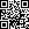 https://ur.abna24.com/xk9qG