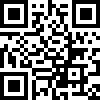 https://ur.abna24.com/x3NyV