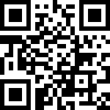 https://ur.abna24.com/xfwrw