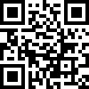 https://ur.abna24.com/x42Cs