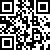 https://ur.abna24.com/xdqH4
