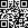 https://ur.abna24.com/x4GBh