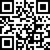 https://ur.abna24.com/x5HSN
