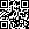 https://ur.abna24.com/xkfBb