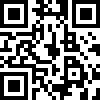 https://ur.abna24.com/x9VSm