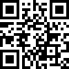 https://ur.abna24.com/x9QBd