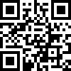 https://ur.abna24.com/x4hDp