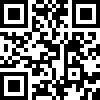 https://ur.abna24.com/x8Hk6