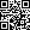 https://ur.abna24.com/x6cHm