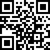 https://ur.abna24.com/xhx2M
