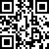 https://ur.abna24.com/x3Q24