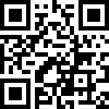 https://ur.abna24.com/x5kGM