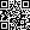 https://ur.abna24.com/xc6cN