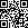 https://ur.abna24.com/x9tR3