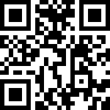 https://ur.abna24.com/x4KJS
