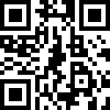 https://ur.abna24.com/xbLBm