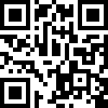 https://ur.abna24.com/x3JXn
