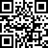 https://ur.abna24.com/x7jPz