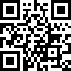 https://ur.abna24.com/xhDyL