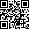 https://ur.abna24.com/x8RrG