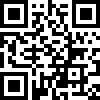 https://ur.abna24.com/x4R7F