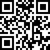 https://ur.abna24.com/xhvKk