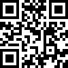 https://ur.abna24.com/x7zkw
