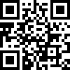 https://ur.abna24.com/xgKwr