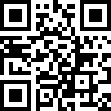 https://ur.abna24.com/x3x77