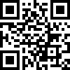 https://ur.abna24.com/x96Ck