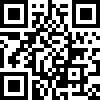 https://ur.abna24.com/x9Y8z