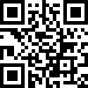 https://ur.abna24.com/x7NkB