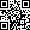 https://ur.abna24.com/xkRvw